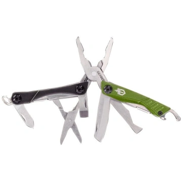 Multifunkcionāls instruments Gerber Dime 31-001132