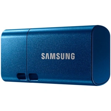 Samsung | USB Flash Drive | MUF-256DA/APC | 256 GB