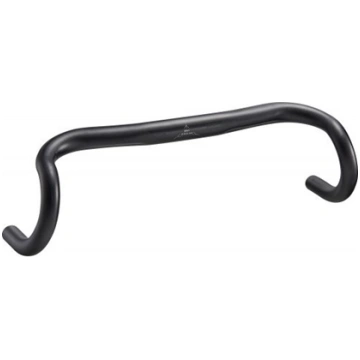 Expert Gravel 31.8mm 440mm 4057094019414 MERIDA