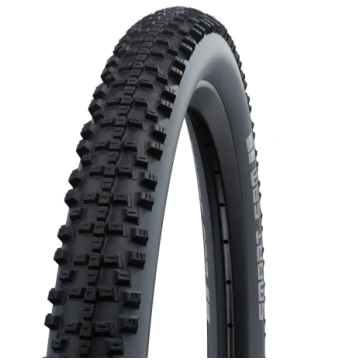 SCHWALBE SMART SAM 29" riepa - Performance | K-Gua