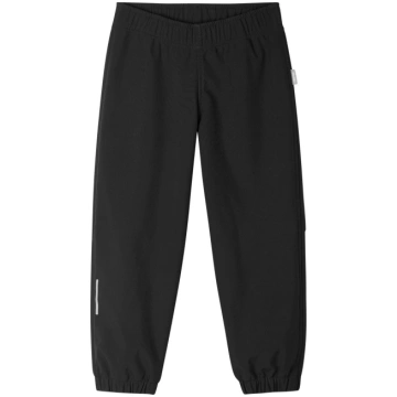 REIMA Waterproof Softshell Pants Kuori 5100188A
