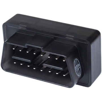 Maclean MCE200 OBD2 Diagnostikas Interfeiss, Bluet