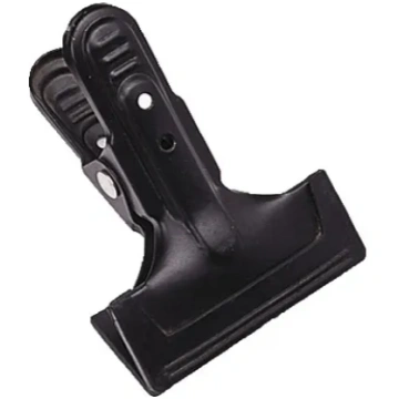 Falcon Eyes Suspended Clamp CL-C35 (296933)
