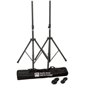 Speaker Stand Add-On Speakon HK Audio - mūzikas in