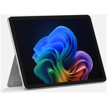 Microsoft Surface Pro for Business - 12-inch - Cop