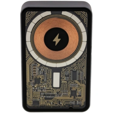 PATONA 9992 power bank Lithium Polymer (LiPo) 1000
