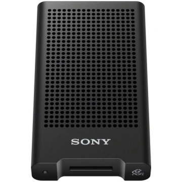 Sony memory card reader MRWG3 CFexpress Type-A | M