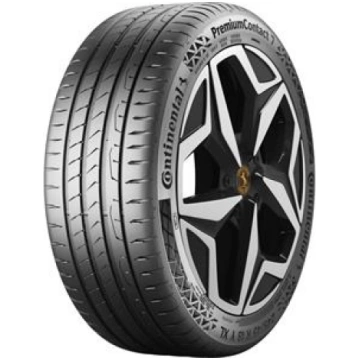 225/50R17 CONTINENTAL PREMIUMCONTACT 7 94Y
