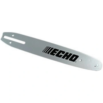 Sliede 3/8 1,1 35 cm/14", ECHO