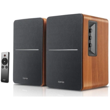 Edifier R1280Ts Speakers R1280TSBR