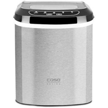 Caso IceMaster Pro ANEB00CHBTJMAT