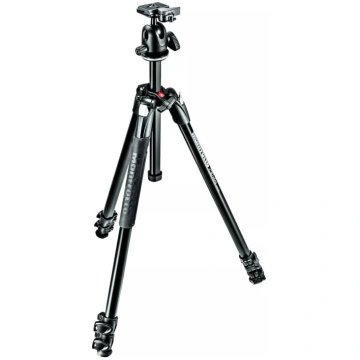 Statīvs Manfrotto 290 Xtra