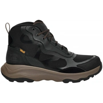 Teva GEOTRECCA RP MEN"S - Izmērs 44.5 (1129588-BCK
