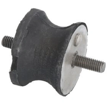 Piekare, Automātiskā pārnesumkārba MEYLE 300 223 1