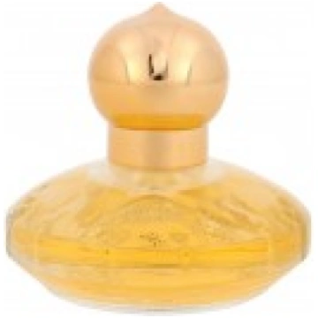 Chopard Casmir EDP 30ml 6688