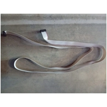 Thermoflux kabelis MICRONOVA 4000522