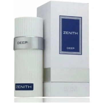 Histoires de Parfums Zenith Deep kt 100ml | 310617
