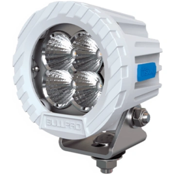 Ocean Vision LED darba lukturis 2500lm 1603-300281