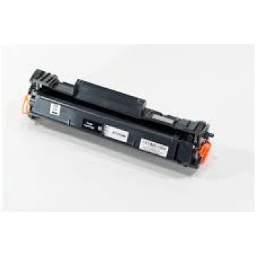 Tonerkasete HP CF244A No.44A Black