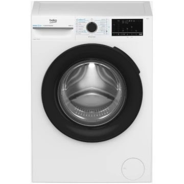 Beko BM3WFST411415W