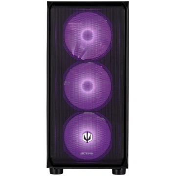 Actina 5901443415169 PC Intel® Core™ i7 i7-14700KF