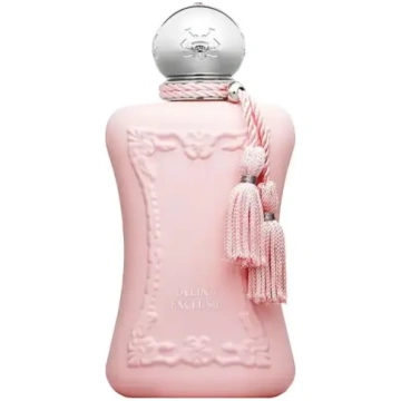 Parfums de Marly Delina parfimērijas ūdens sieviet