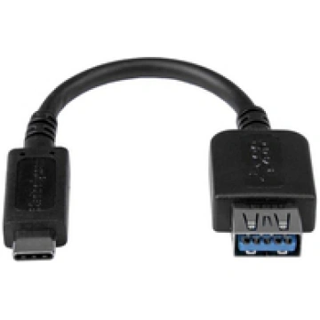 StarTech.com USB 3.1 USB-C TO USB-A ADAPTER ( USB3