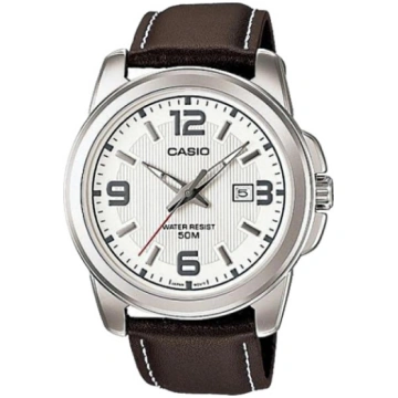 Casio MTP-1314PL-7AVEF MTP-1314PL-7AVEF