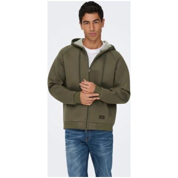 Shop The Look ONLY & SONS