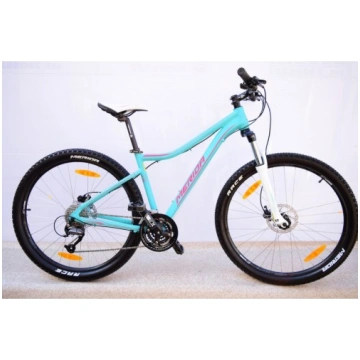 Merida Juliet 7.40