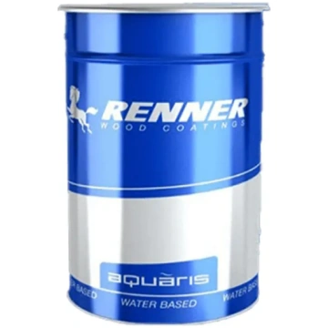 Renner YO-30C762 pusmatēta krāsa mēbelēm, tonējama