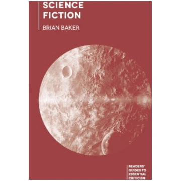 Science Fiction