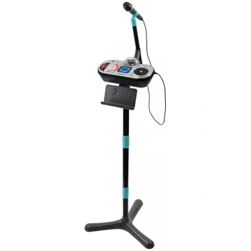 Rotaļu DJ studija VTech 531774