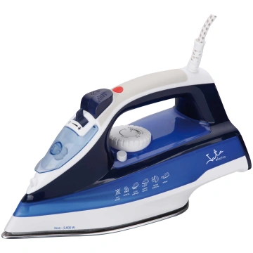 Jata PL618 | T-MLX15882 | 8421078032397