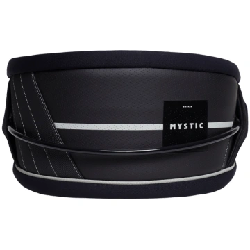 Mystic Wingman Wing Foil Harness