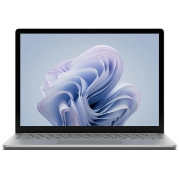 Microsoft Surface Laptop 6 Intel Core Ultra 7 165H