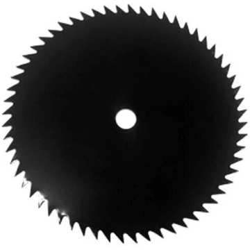 Griešanas disks Hecht 001067B