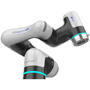 DOBOT MAGICIAN E6 robota roka
