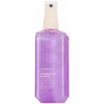 KEVIN MURPHY SHIMMER.ME BLONDĪNE MATU PŪDOŠANAS AE
