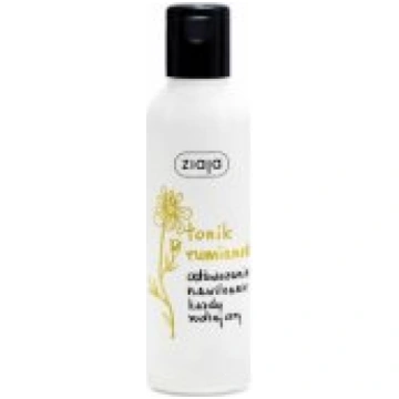 Ziaja Ziaja Chamomile Series Facial Tonic 200 ml l