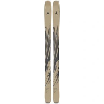 Atomic Maverick 86 C Mens Skis 2027