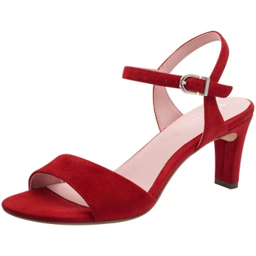 Sandales Tamaris