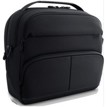 DELL PRO 14 16 PLUS ECOLOOP BRIEFCASE (CC5626) DEL