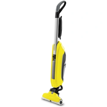 Grīdas tīrīšanas iekārta KARCHER FC 5