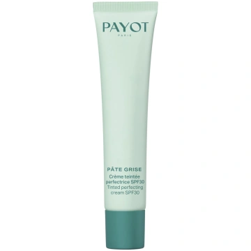 PAYOT Pate Grise Tinted Perfecting CC Cream SPF30 