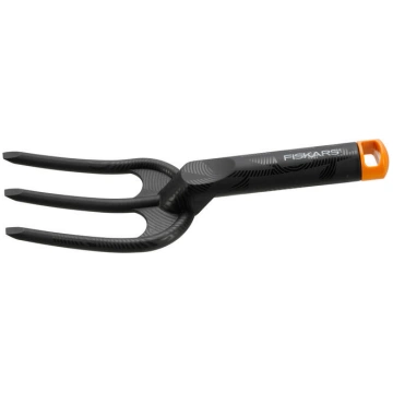 Fiskars Kaplis dārza dakšveida (6411501705792)
