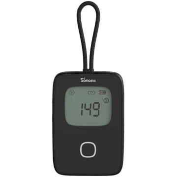 SONOFF BBQ Meat Thermometer BMT01