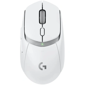 Datorpele Logitech G309 Lightspeed White | 910-007