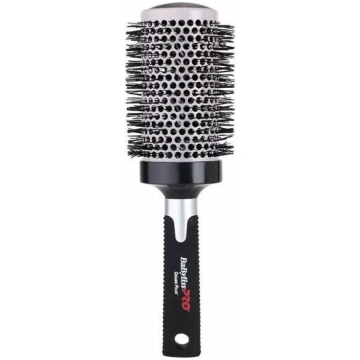 BaByliss PRO Profesional Brushes CERAMIC BRUSH 52M