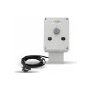 Medus sviedes kontroles bloks MINIMA POWER MDD LYS
